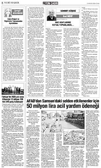 8. sayfayı büyük boyutta görüntülemek için tıklayınız.