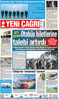 1. sayfayı büyük boyutta görüntülemek için tıklayınız.