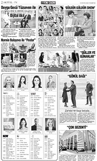 2. sayfayı büyük boyutta görüntülemek için tıklayınız.