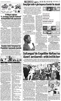 3. sayfayı büyük boyutta görüntülemek için tıklayınız.