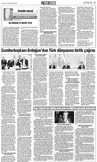 5. sayfayı büyük boyutta görüntülemek için tıklayınız.