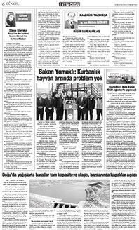 6. sayfayı büyük boyutta görüntülemek için tıklayınız.