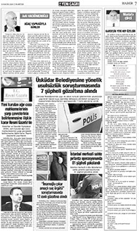 7. sayfayı büyük boyutta görüntülemek için tıklayınız.
