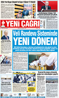 1. sayfayı büyük boyutta görüntülemek için tıklayınız.