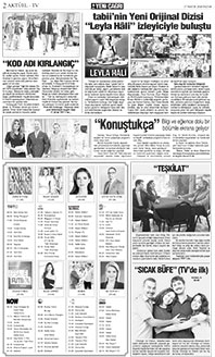 2. sayfayı büyük boyutta görüntülemek için tıklayınız.