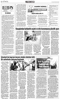 6. sayfayı büyük boyutta görüntülemek için tıklayınız.