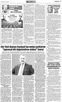 7. sayfayı büyük boyutta görüntülemek için tıklayınız.