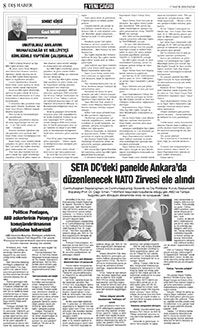 8. sayfayı büyük boyutta görüntülemek için tıklayınız.