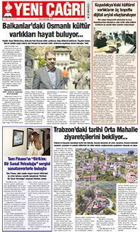 12. sayfayı büyük boyutta görüntülemek için tıklayınız.