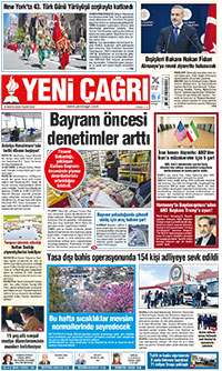 1. sayfayı büyük boyutta görüntülemek için tıklayınız.