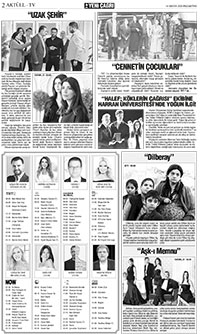 2. sayfayı büyük boyutta görüntülemek için tıklayınız.