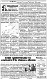 4. sayfayı büyük boyutta görüntülemek için tıklayınız.