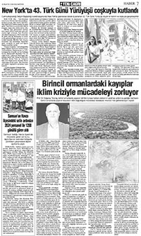 7. sayfayı büyük boyutta görüntülemek için tıklayınız.