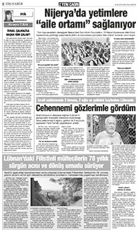 8. sayfayı büyük boyutta görüntülemek için tıklayınız.