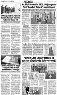 10. sayfayı büyük boyutta görüntülemek için tıklayınız.