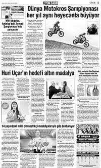 11. sayfayı büyük boyutta görüntülemek için tıklayınız.