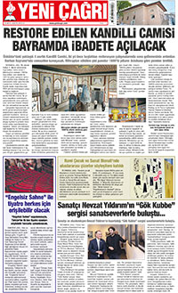 12. sayfayı büyük boyutta görüntülemek için tıklayınız.