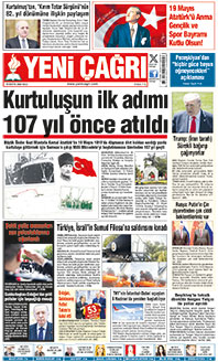 1. sayfayı büyük boyutta görüntülemek için tıklayınız.