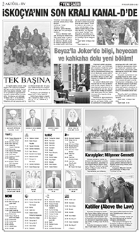 2. sayfayı büyük boyutta görüntülemek için tıklayınız.