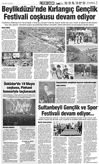 3. sayfayı büyük boyutta görüntülemek için tıklayınız.