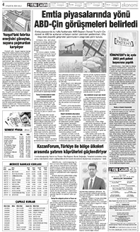 4. sayfayı büyük boyutta görüntülemek için tıklayınız.