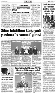 5. sayfayı büyük boyutta görüntülemek için tıklayınız.