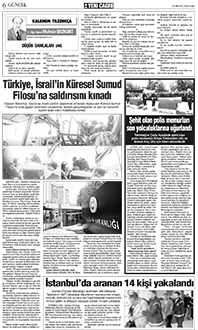 6. sayfayı büyük boyutta görüntülemek için tıklayınız.