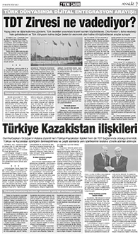 7. sayfayı büyük boyutta görüntülemek için tıklayınız.