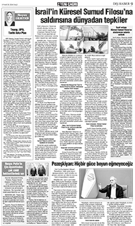 9. sayfayı büyük boyutta görüntülemek için tıklayınız.