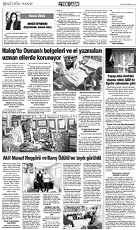 10. sayfayı büyük boyutta görüntülemek için tıklayınız.