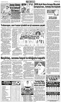 11. sayfayı büyük boyutta görüntülemek için tıklayınız.
