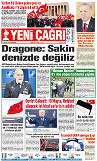 1. sayfayı büyük boyutta görüntülemek için tıklayınız.