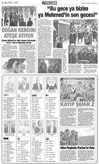 2. sayfayı büyük boyutta görüntülemek için tıklayınız.