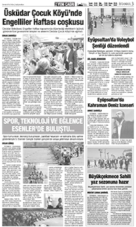 3. sayfayı büyük boyutta görüntülemek için tıklayınız.