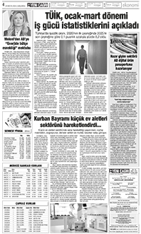 4. sayfayı büyük boyutta görüntülemek için tıklayınız.