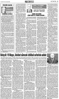 5. sayfayı büyük boyutta görüntülemek için tıklayınız.