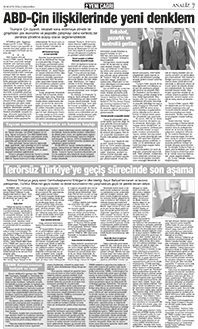 7. sayfayı büyük boyutta görüntülemek için tıklayınız.