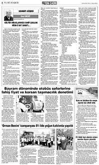 8. sayfayı büyük boyutta görüntülemek için tıklayınız.