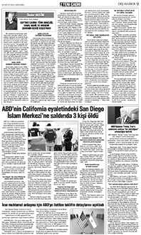 9. sayfayı büyük boyutta görüntülemek için tıklayınız.