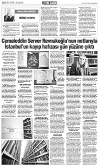 10. sayfayı büyük boyutta görüntülemek için tıklayınız.