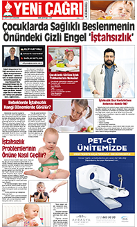 12. sayfayı büyük boyutta görüntülemek için tıklayınız.