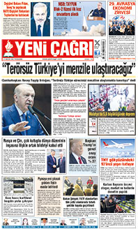 1. sayfayı büyük boyutta görüntülemek için tıklayınız.