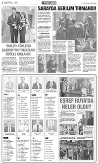 2. sayfayı büyük boyutta görüntülemek için tıklayınız.