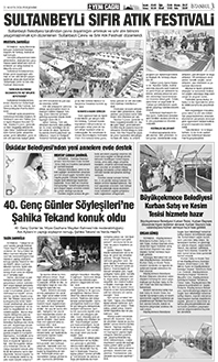 3. sayfayı büyük boyutta görüntülemek için tıklayınız.