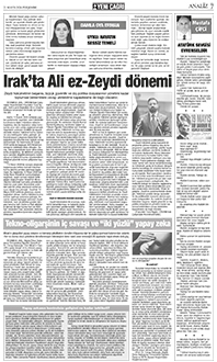 7. sayfayı büyük boyutta görüntülemek için tıklayınız.