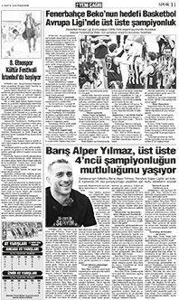 11. sayfayı büyük boyutta görüntülemek için tıklayınız.