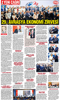 12. sayfayı büyük boyutta görüntülemek için tıklayınız.