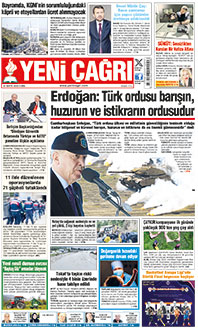 1. sayfayı büyük boyutta görüntülemek için tıklayınız.