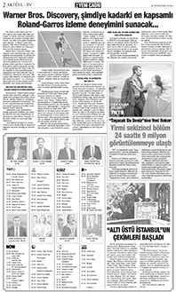 2. sayfayı büyük boyutta görüntülemek için tıklayınız.