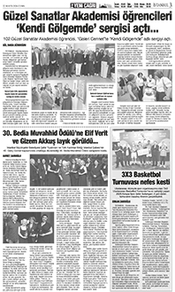 3. sayfayı büyük boyutta görüntülemek için tıklayınız.